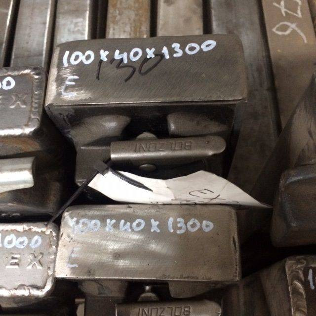Stainless Steel plated forks FEM2A - Forks: picture 2 Stainless Steel plated forks FEM2A - Forks: picture 2