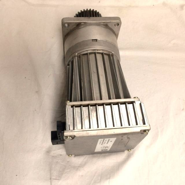 Steering unit for Linde /116/ - Steering for Material handling equipment: picture 4 Steering unit for Linde /116/ - Steering for Material handling equipment: picture 4