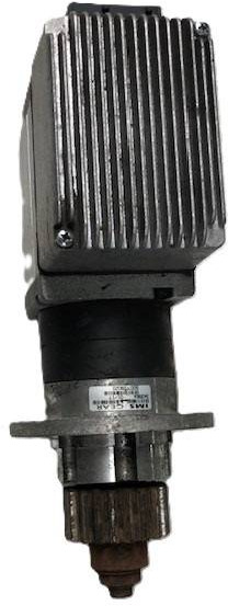 Steering unit for Toyota / BT - Steering for Material handling equipment: picture 1 Steering unit for Toyota / BT - Steering for Material handling equipment: picture 1