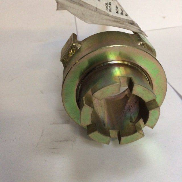 Stop assy for Linde - Hydraulic cylinder for Material handling equipment: picture 3 Stop assy for Linde - Hydraulic cylinder for Material handling equipment: picture 3