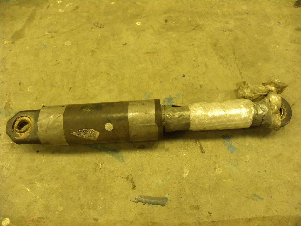 Tilt cylinder for Still R60-45 - Hydraulic cylinder for Material handling equipment: picture 1 Tilt cylinder for Still R60-45 - Hydraulic cylinder for Material handling equipment: picture 1