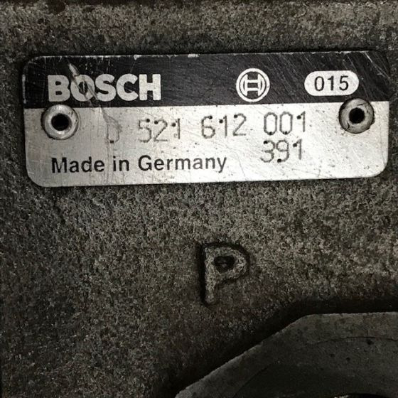Valve Block for Still R60-30,R60-35, R60-40, R60-45, R60-50 - Hydraulic valve for Material handling equipment: picture 3 Valve Block for Still R60-30,R60-35, R60-40, R60-45, R60-50 - Hydraulic valve for Material handling equipment: picture 3