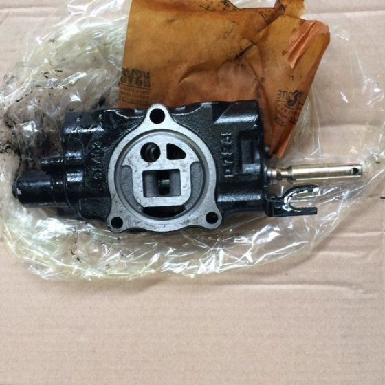 Valve assy,ATT for Caterpillar EP16K-35K FC/MC - Hydraulic valve for Material handling equipment: picture 1 Valve assy,ATT for Caterpillar EP16K-35K FC/MC - Hydraulic valve for Material handling equipment: picture 1