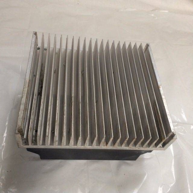 Zapi FZ5380A-ACE2 Motor controller - Electrical system for Material handling equipment: picture 5 Zapi FZ5380A-ACE2 Motor controller - Electrical system for Material handling equipment: picture 5