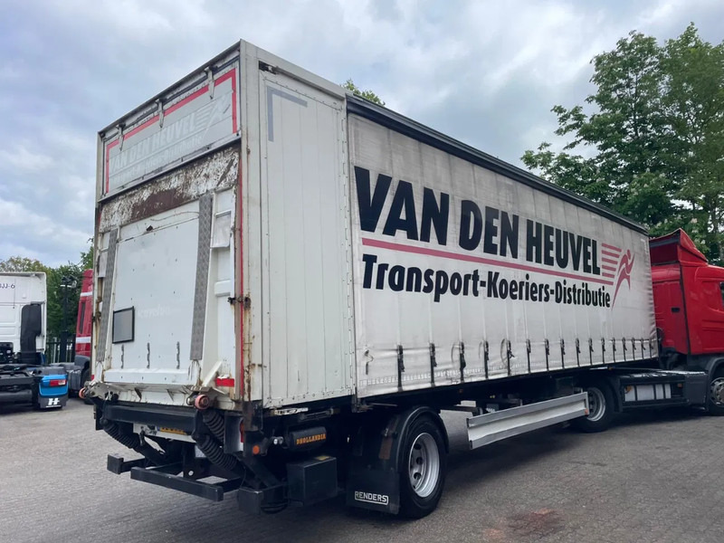 Renders 1 AS 10.6M City Stuuras/Lenkachse 2.000 KG LBW - Curtainsider semi-trailer: picture 3 Renders 1 AS 10.6M City Stuuras/Lenkachse 2.000 KG LBW - Curtainsider semi-trailer: picture 3