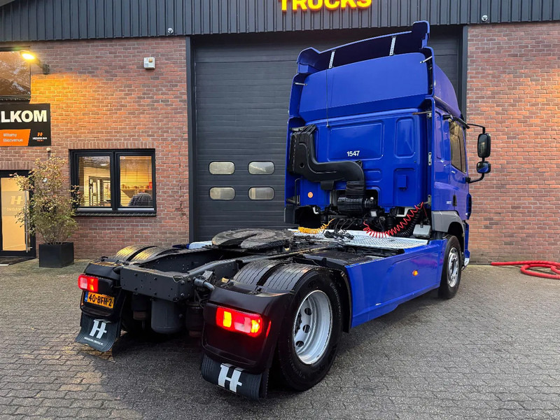DAF CF 400 4X2 Space Cab 770.300 KM NL Truck - Tractor unit: picture 5 DAF CF 400 4X2 Space Cab 770.300 KM NL Truck - Tractor unit: picture 5