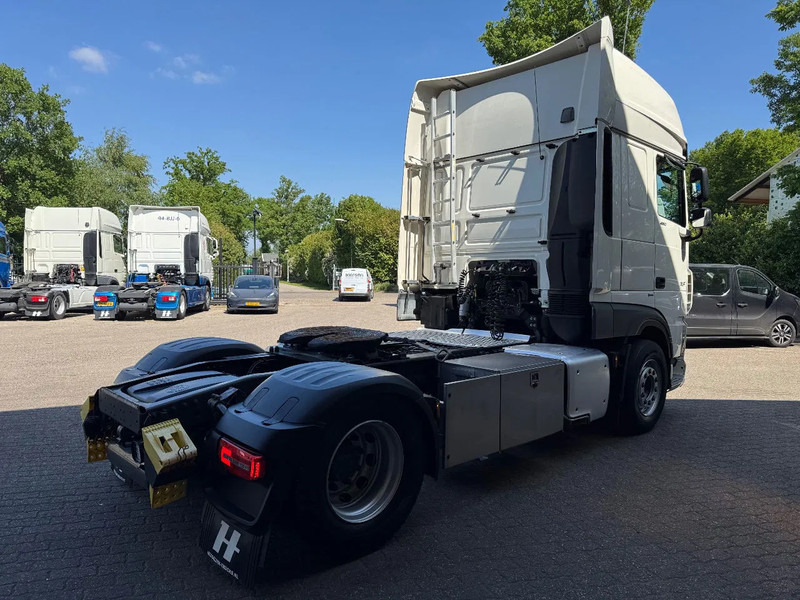 DAF XF 480 SSC Super Space LED EURO 6D Top condition NL Truck APK/TUV 04/2026 - Tractor unit: picture 3 DAF XF 480 SSC Super Space LED EURO 6D Top condition NL Truck APK/TUV 04/2026 - Tractor unit: picture 3