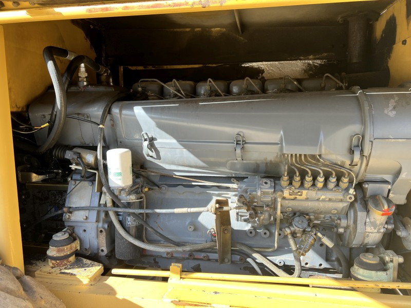 Compactor Bitelli C 100 (110768): picture 12