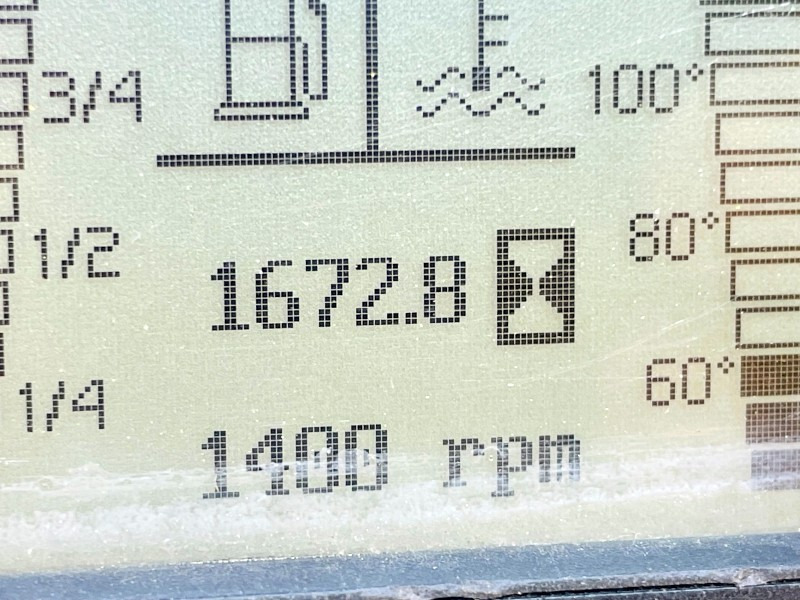 Neuson DW30 (3843) - Mini dumper: picture 5 Neuson DW30 (3843) - Mini dumper: picture 5