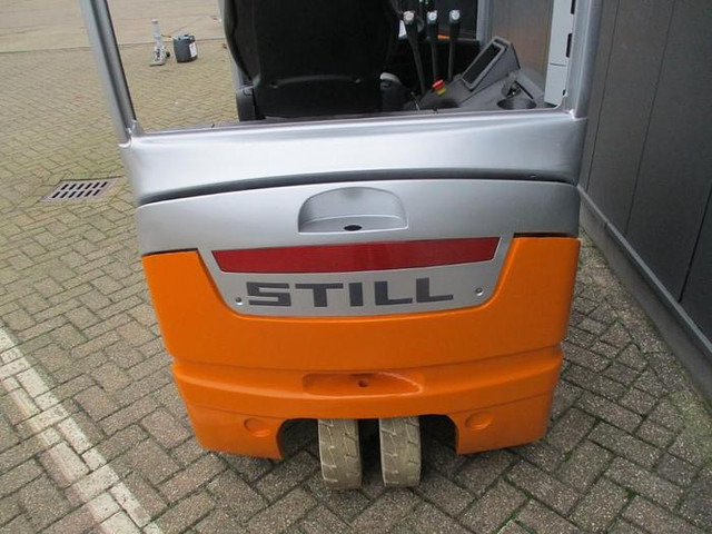 Still RX20-16 - Electric forklift: picture 4 Still RX20-16 - Electric forklift: picture 4