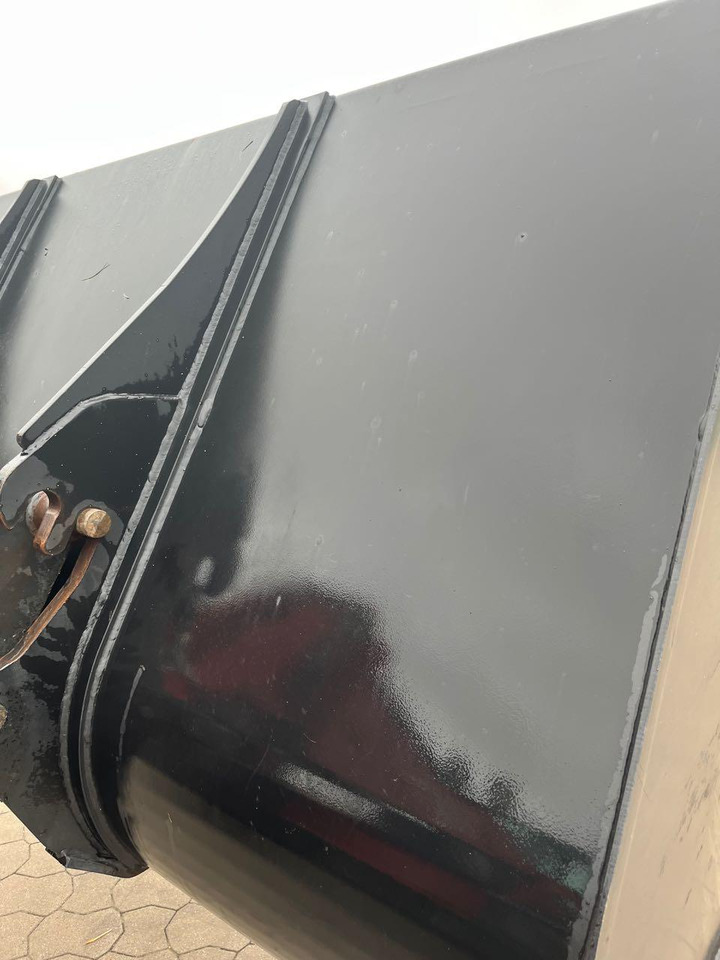 AF Mega Schaufel - Loader bucket: picture 4 AF Mega Schaufel - Loader bucket: picture 4