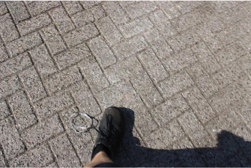 Hook lift truck Scania R440 + EURO 5 + 21T VDL: picture 15 Hook lift truck Scania R440 + EURO 5 + 21T VDL: picture 15