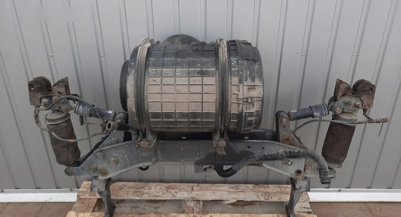 Zawieszenie kabiny zamek tył Renault Zawieszenie kabiny zamek tył RENAULT PREMIUM DXI Renault PREMIUM DXI truck - Cab suspension for Truck: picture 2 Zawieszenie kabiny zamek tył Renault Zawieszenie kabiny zamek tył RENAULT PREMIUM DXI Renault PREMIUM DXI truck - Cab suspension for Truck: picture 2