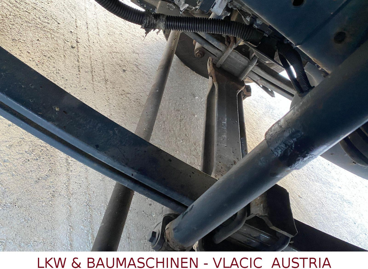 Iveco Stralis 360 Kran HIAB 166 4xHydr. Ladung 6,20m Iveco Stralis 360 Kran HIAB 166 4xHydr. Ladung 6,20m - Dropside/ Flatbed truck, Crane truck: picture 4 Iveco Stralis 360 Kran HIAB 166 4xHydr. Ladung 6,20m Iveco Stralis 360 Kran HIAB 166 4xHydr. Ladung 6,20m - Dropside/ Flatbed truck, Crane truck: picture 4