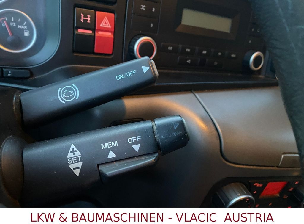 MAN TGS 26.400 Gastankwagen mit Pumpe und Wage22000L MAN TGS 26.400 Gastankwagen mit Pumpe und Wage22000L - Tanker truck: picture 4 MAN TGS 26.400 Gastankwagen mit Pumpe und Wage22000L MAN TGS 26.400 Gastankwagen mit Pumpe und Wage22000L - Tanker truck: picture 4