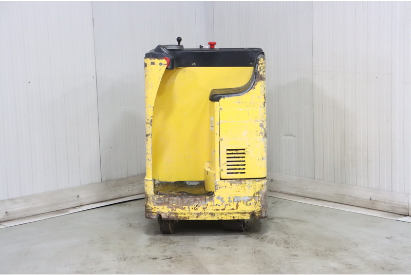 Pallet truck Hyster RP2.0N: picture 9