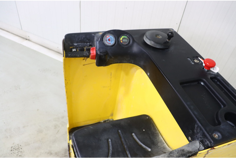 Pallet truck Hyster RP2.0N: picture 11