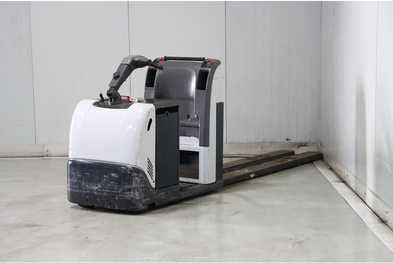 Order picker UniCarriers PPL200SN: picture 7