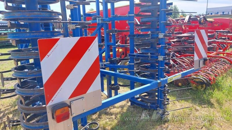 Köckerling Allrounder 500 classic - Cultivator: picture 4 Köckerling Allrounder 500 classic - Cultivator: picture 4