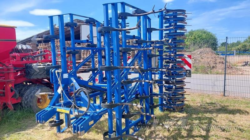 Köckerling Allrounder 500 classic - Cultivator: picture 1 Köckerling Allrounder 500 classic - Cultivator: picture 1
