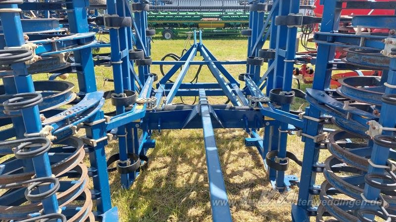 Köckerling Allrounder 500 classic - Cultivator: picture 5 Köckerling Allrounder 500 classic - Cultivator: picture 5