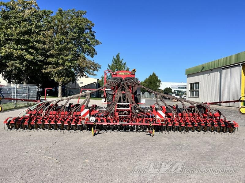 Väderstad SPIRIT ST 900 S - Combine seed drill: picture 4 Väderstad SPIRIT ST 900 S - Combine seed drill: picture 4