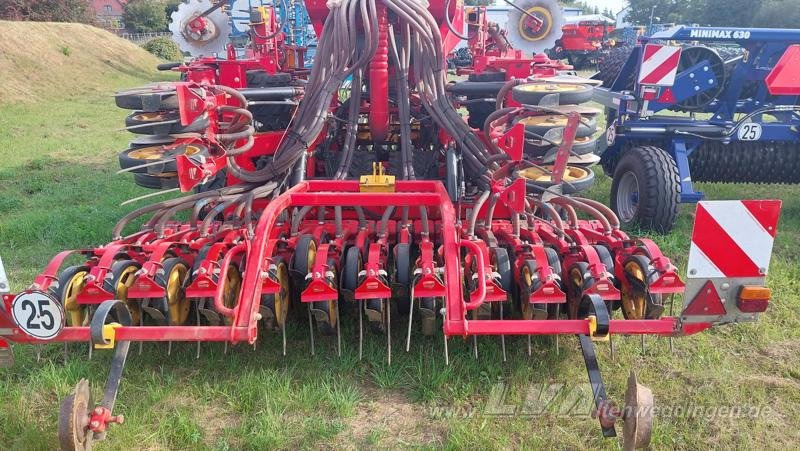 Väderstad Spirit ST 400 S - Seed drill: picture 3 Väderstad Spirit ST 400 S - Seed drill: picture 3