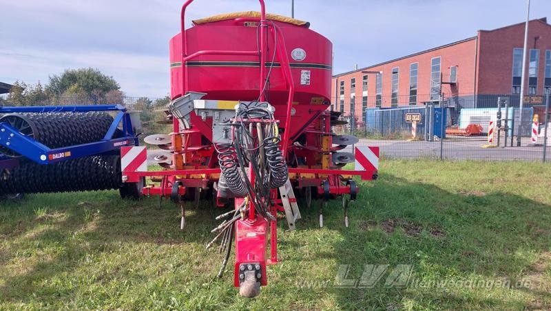 Väderstad Spirit ST 400 S - Seed drill: picture 5 Väderstad Spirit ST 400 S - Seed drill: picture 5