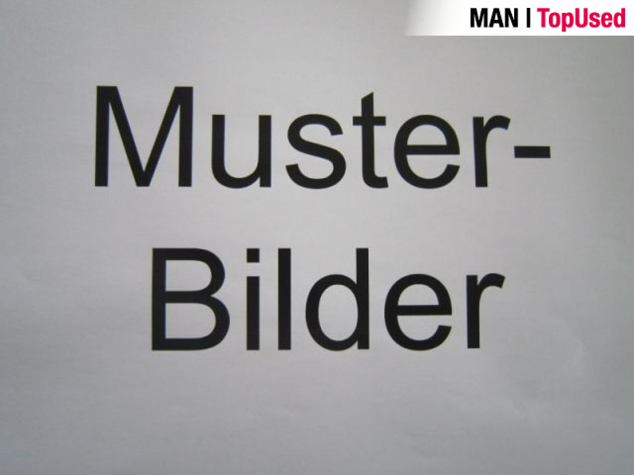 MAN TGX 18.470 4x2 BL SA - Tractor unit: picture 4 MAN TGX 18.470 4x2 BL SA - Tractor unit: picture 4