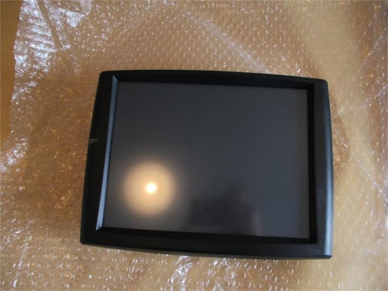 Case IH AFS Pro 700 Monitor Case IH AFS Pro 700 Monitor - Harvester attachment: picture 3 Case IH AFS Pro 700 Monitor Case IH AFS Pro 700 Monitor - Harvester attachment: picture 3