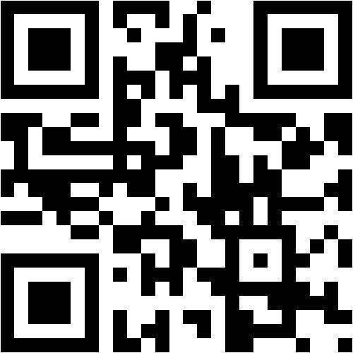 Deutz-fahr Agrofarm 115G with 30F+30R Hi-Lo and CreepGea  leasing Deutz-fahr Agrofarm 115G with 30F+30R Hi-Lo and CreepGea: picture 20