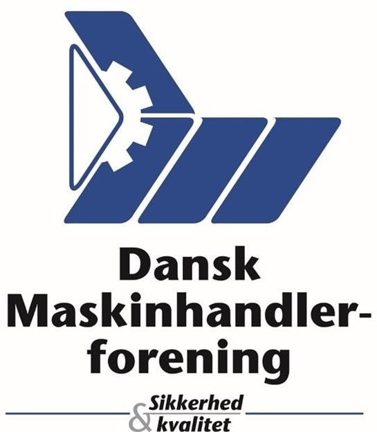 Lely Centerline CL 2400 Med hydraulisk tilt til kantspr - Fertilizer spreader: picture 3 Lely Centerline CL 2400 Med hydraulisk tilt til kantspr - Fertilizer spreader: picture 3