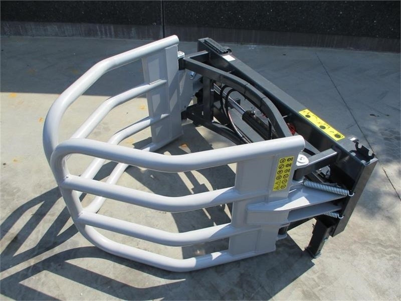 Limas Balletang Balletang med EURO beslag på. - Clamp: picture 5 Limas Balletang Balletang med EURO beslag på. - Clamp: picture 5