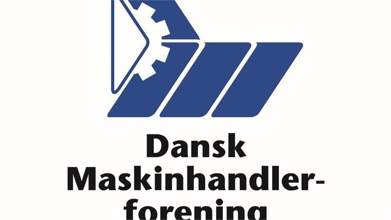 Farm tractor Valmet 6300 Evt. med tvillinghjul hele vejen rundt: picture 19