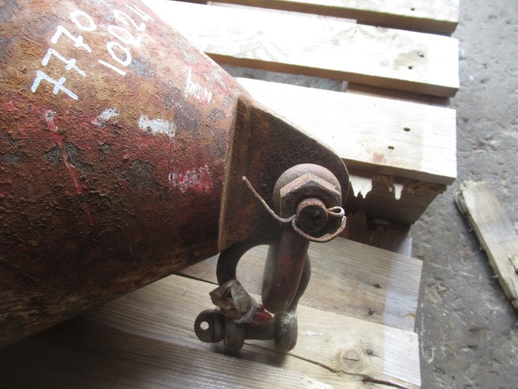 - Attachment for Crane: picture 4 - Attachment for Crane: picture 4