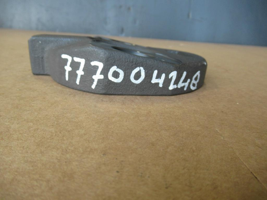 CNH YT10V00003R200 - - Oil pump for Construction machinery: picture 3 CNH YT10V00003R200 - - Oil pump for Construction machinery: picture 3