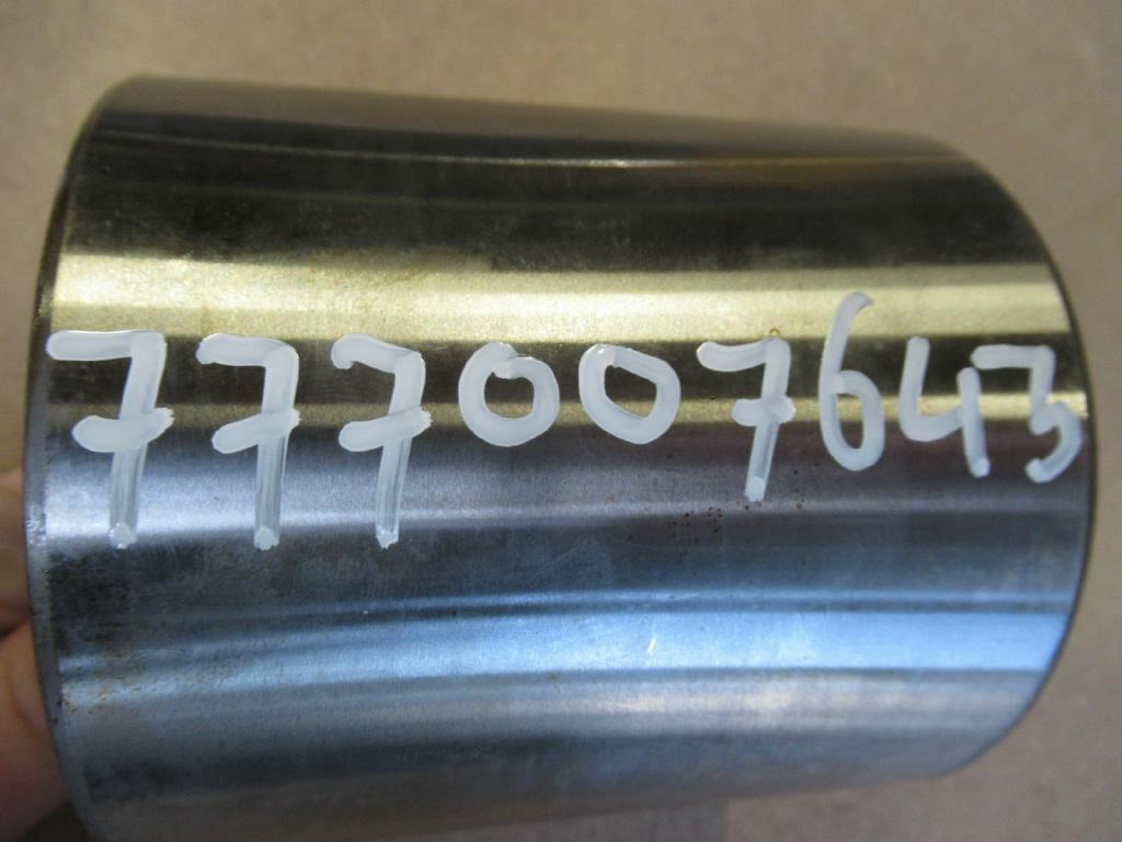 Case V5928706 - Piston/ Ring/ Bushing for Construction machinery: picture 3 Case V5928706 - Piston/ Ring/ Bushing for Construction machinery: picture 3