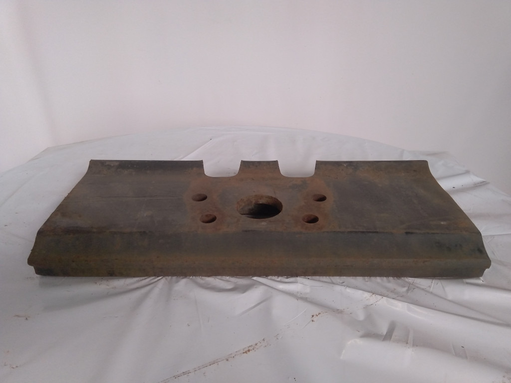 Caterpillar 3012285 - Undercarriage parts for Construction machinery: picture 1 Caterpillar 3012285 - Undercarriage parts for Construction machinery: picture 1