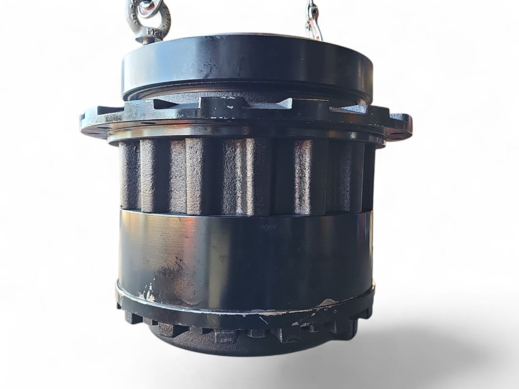 Caterpillar 3332907 - 1912673 - Final drive for Construction machinery: picture 1 Caterpillar 3332907 - 1912673 - Final drive for Construction machinery: picture 1