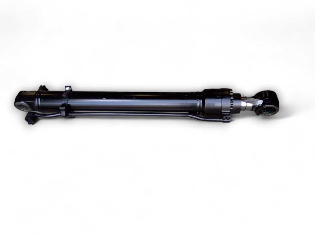 Caterpillar 3563159 - 3142182 - Hydraulic cylinder for Construction machinery: picture 1 Caterpillar 3563159 - 3142182 - Hydraulic cylinder for Construction machinery: picture 1