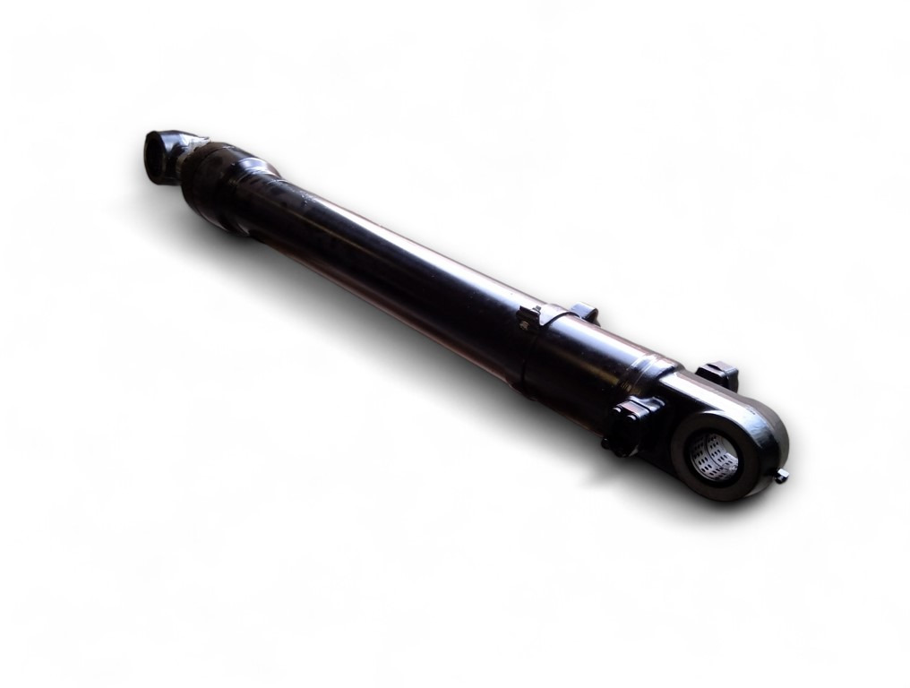 Caterpillar 3563159 - 3563144 Pipeless - Hydraulic cylinder for Construction machinery: picture 2 Caterpillar 3563159 - 3563144 Pipeless - Hydraulic cylinder for Construction machinery: picture 2