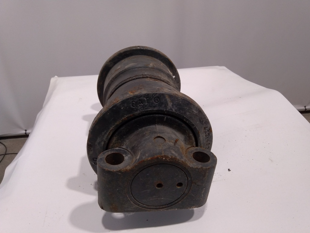 Caterpillar 3663380 - 62044191 - Track roller for Construction machinery: picture 2 Caterpillar 3663380 - 62044191 - Track roller for Construction machinery: picture 2