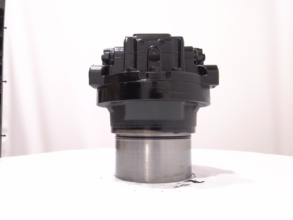 Caterpillar 5110315 - 3228714 - Hydraulic motor for Construction machinery: picture 4 Caterpillar 5110315 - 3228714 - Hydraulic motor for Construction machinery: picture 4