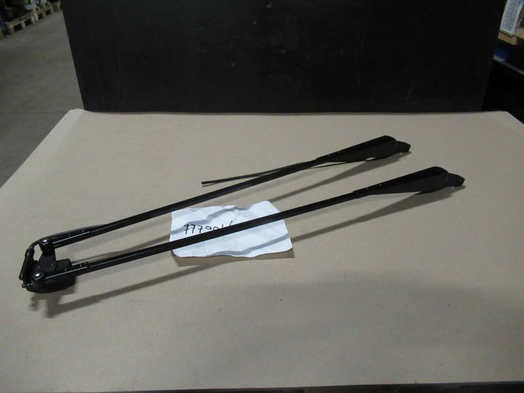 Caterpillar TIM119088 - - Wiper for Construction machinery: picture 1 Caterpillar TIM119088 - - Wiper for Construction machinery: picture 1