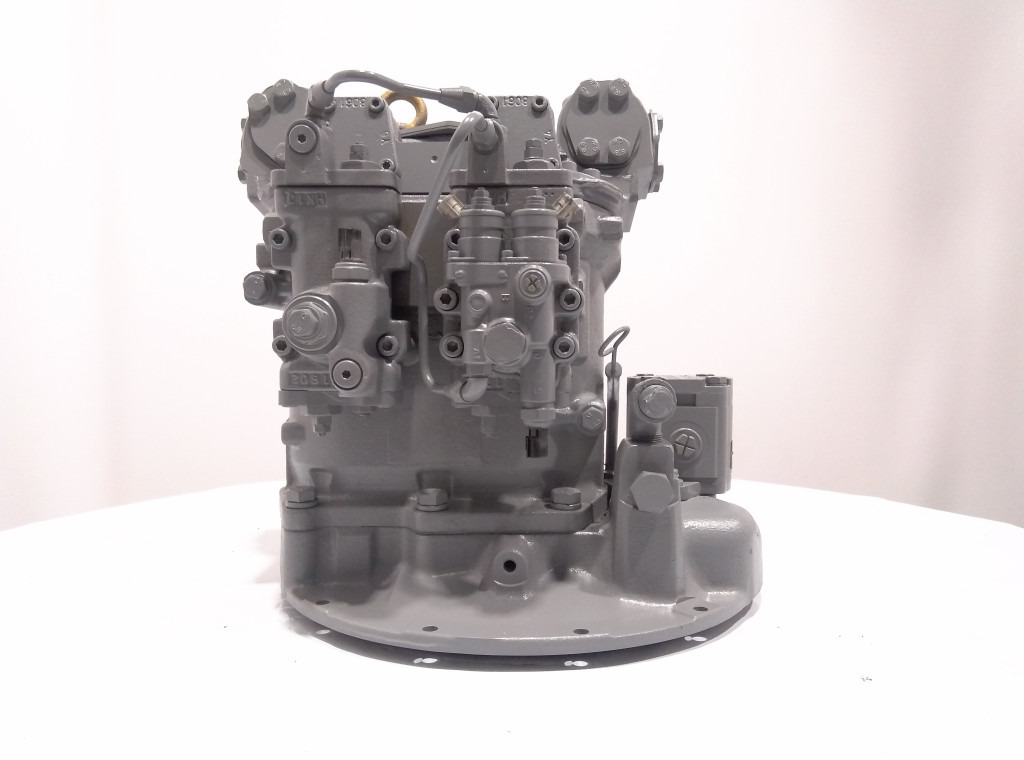 Hitachi 9273637 - 9262320 - Hydraulic pump for Construction machinery: picture 1 Hitachi 9273637 - 9262320 - Hydraulic pump for Construction machinery: picture 1