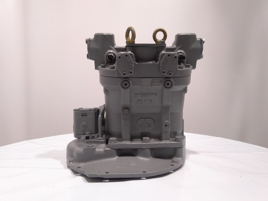 Hitachi 9273637 - 9262320 - Hydraulic pump for Construction machinery: picture 3 Hitachi 9273637 - 9262320 - Hydraulic pump for Construction machinery: picture 3
