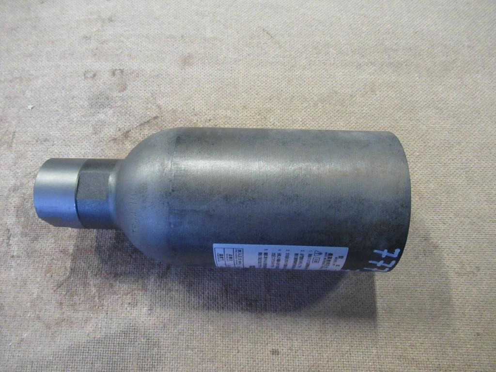 Hitachi MB300-1000-90/TY/Z - - Battery for Construction machinery: picture 1 Hitachi MB300-1000-90/TY/Z - - Battery for Construction machinery: picture 1