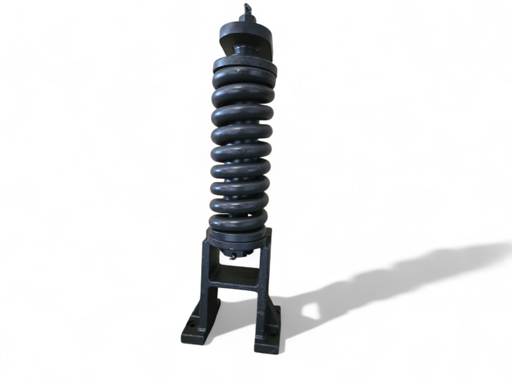 Hyundai 8LMK-14014CG - 8LMK-14015CG - Track for Construction machinery: picture 1 Hyundai 8LMK-14014CG - 8LMK-14015CG - Track for Construction machinery: picture 1