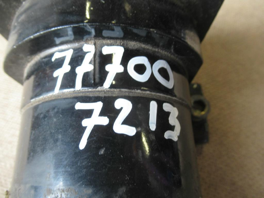 Jabsco 98012-9297C - - Fuel pump for Construction machinery: picture 4 Jabsco 98012-9297C - - Fuel pump for Construction machinery: picture 4