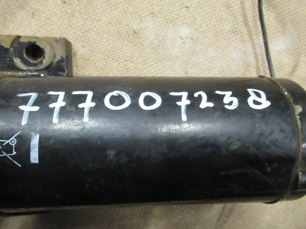 Jabsco - Fuel pump for Construction machinery: picture 4 Jabsco - Fuel pump for Construction machinery: picture 4